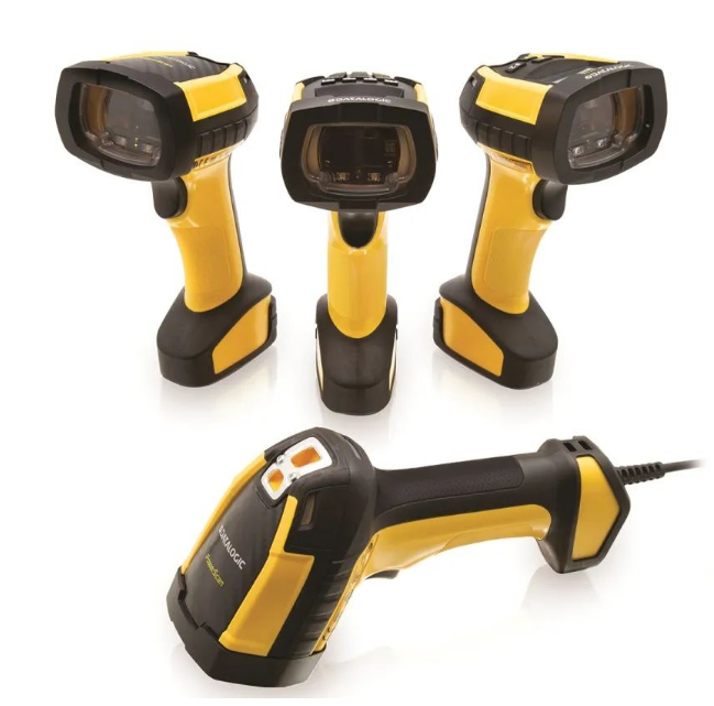 得利捷PowerScan 9600工業掃描槍.png 得利捷PowerScan 9600工業掃描槍.png
