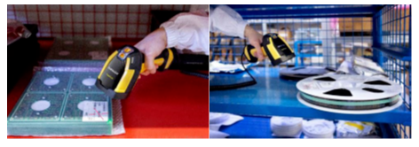 PowerScan 9600系列應用.png PowerScan 9600系列應用.png