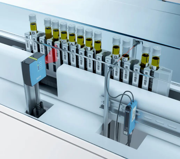 實驗室自動化.png 實驗室自動化.png