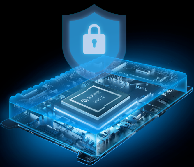 國產高性能CPU使數據處理更安全.png 國產高性能CPU使數據處理更安全.png