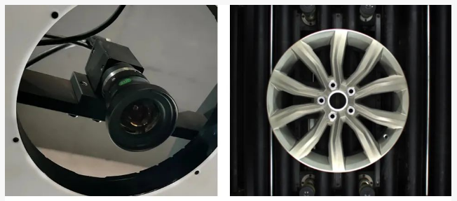 輪轂型號/氣門嘴檢測.png 輪轂型號/氣門嘴檢測.png