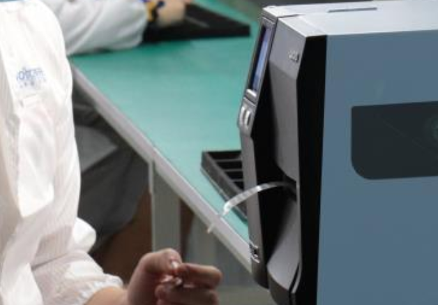 優(yōu)博訊D9100系列應(yīng)用場景.png 優(yōu)博訊D9100系列應(yīng)用場景.png