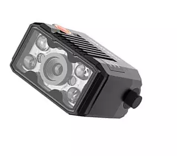 海康讀碼器MV-ID2013M-06S-RBN.png 海康讀碼器MV-ID2013M-06S-RBN.png