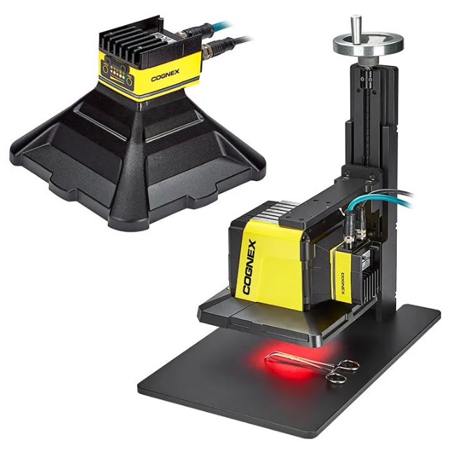 1688610853138481.png image.png