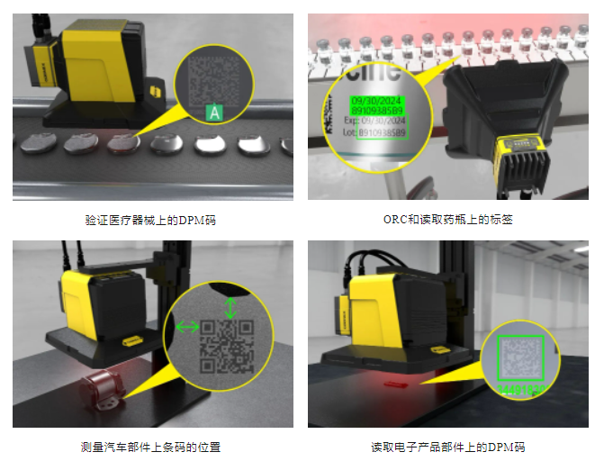 1688611790606339.png image.png