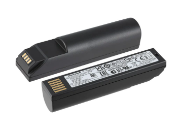 霍尼韋爾Xenon 1902電池BAT-SCN05 .png 霍尼韋爾Xenon 1902電池BAT-SCN05 .png