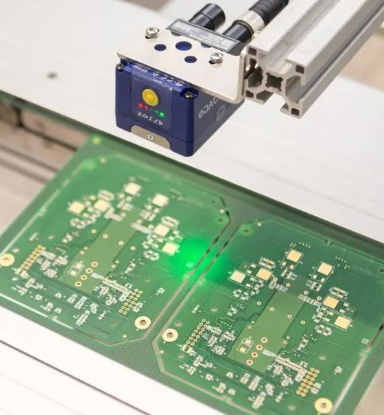 1699064263986750.png image.png