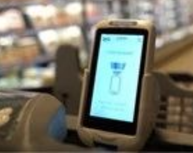 Datalogic得利捷Joya Touch 22移動數據終端.png Datalogic得利捷Joya Touch 22移動數據終端.png