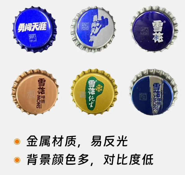 1703643031812252.png image.png