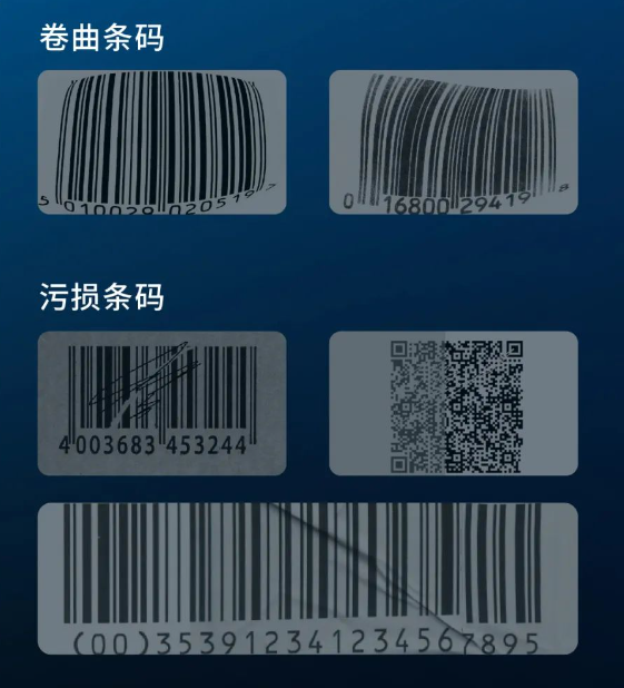 1706579865358013.png image.png