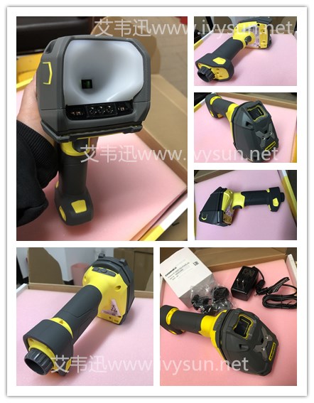 康耐視DMR-8700DX工業(yè)掃描槍.jpg 康耐視DMR-8700DX工業(yè)掃描槍.jpg