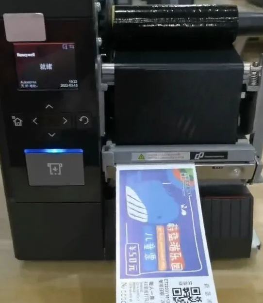 1716258324461428.png image.png