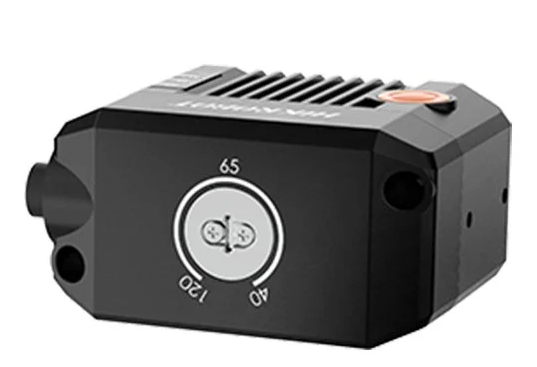 海康MV-ID2004M-06S-RBN.png 海康MV-ID2004M-06S-RBN.png