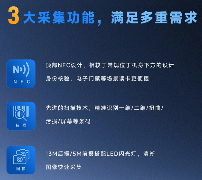 1718272007995616.png image.png