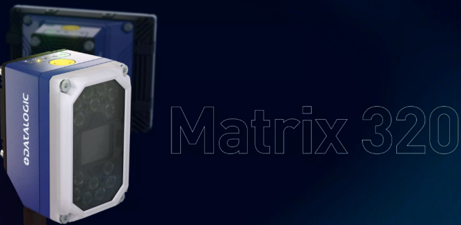 Matrix 320讀碼器.png Matrix 320讀碼器.png