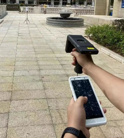 霍尼韋爾IH45 UHF RFID手持終端.png 霍尼韋爾IH45 UHF RFID手持終端.png