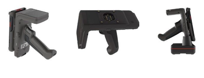 霍尼韋爾IH45 RFID背夾.png 霍尼韋爾IH45 RFID背夾.png