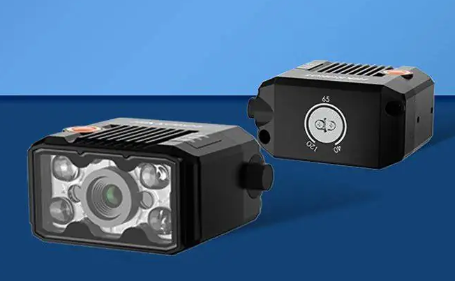 海康MV-IDB007X工業(yè)讀碼器160萬(wàn)像素.png 海康MV-IDB007X工業(yè)讀碼器160萬(wàn)像素.png