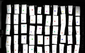 1729762825672804.png image.png