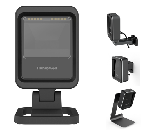 1730184723179455.png image.png