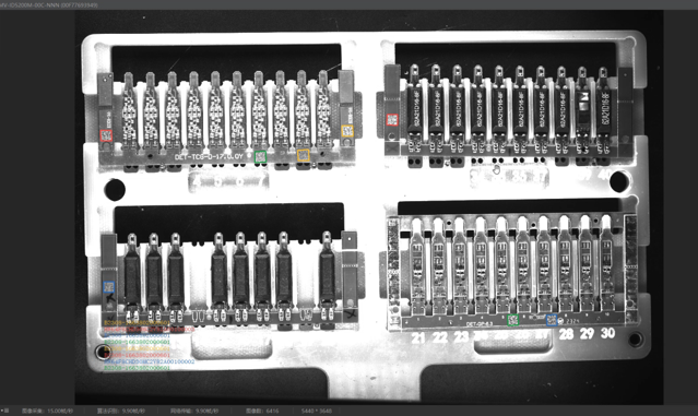 1730883024978321.png image.png