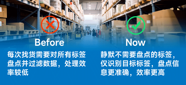 1733277927235031.png image.png