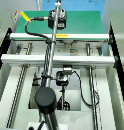 IVY-7500PM 工業(yè)級固定式智能讀碼器主從機掃碼.png