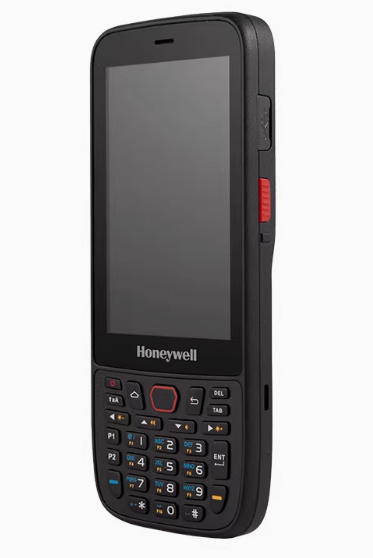 霍尼韋爾SCANPAL EDA40K移動(dòng)數(shù)據(jù)終端.png