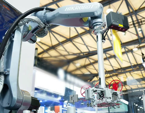 海康MV-DPS200P-02相機.png 海康MV-DPS200P-02相機.png