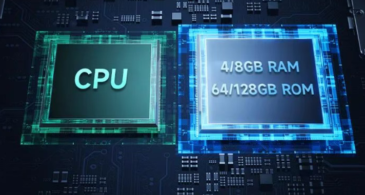 1762912267417136.png 1762912267417136.png