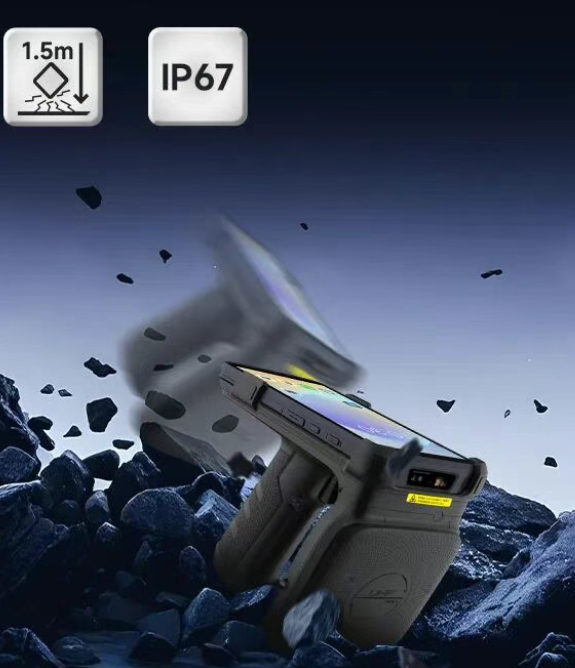 1762912499155152.png 1762912499155152.png