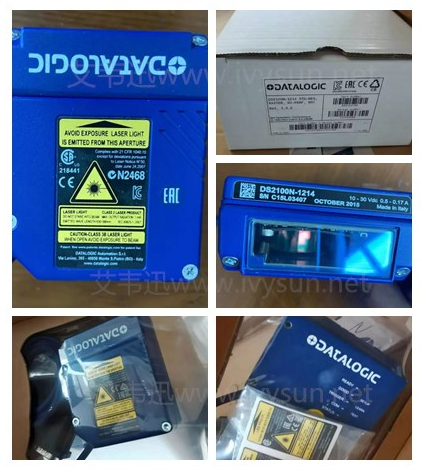 得利捷DS2100N-1214工業激光條碼閱讀器固定式掃描器.png 得利捷DS2100N-1214工業激光條碼閱讀器固定式掃描器.png